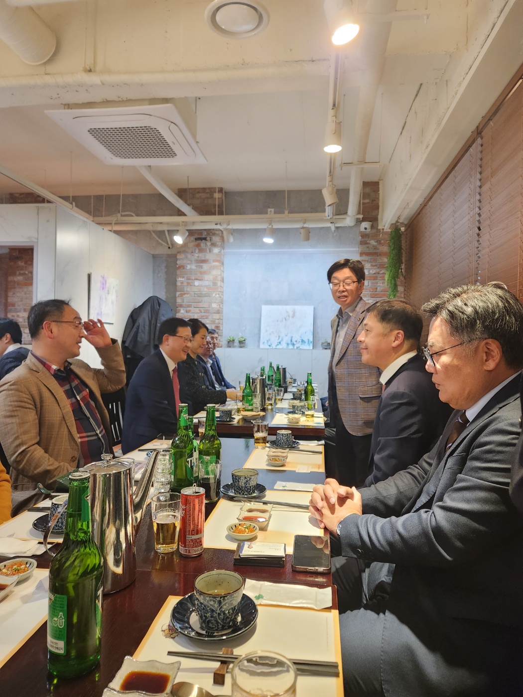 KakaoTalk_20241202_131736773.jpg