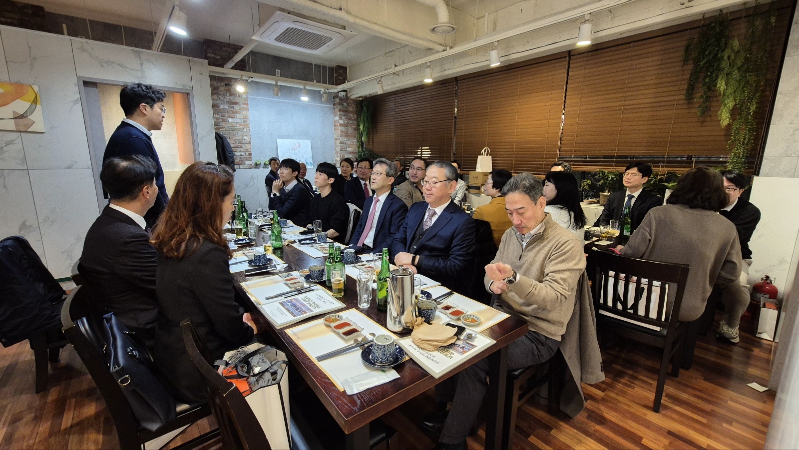 KakaoTalk_20241202_131747399_02.jpg