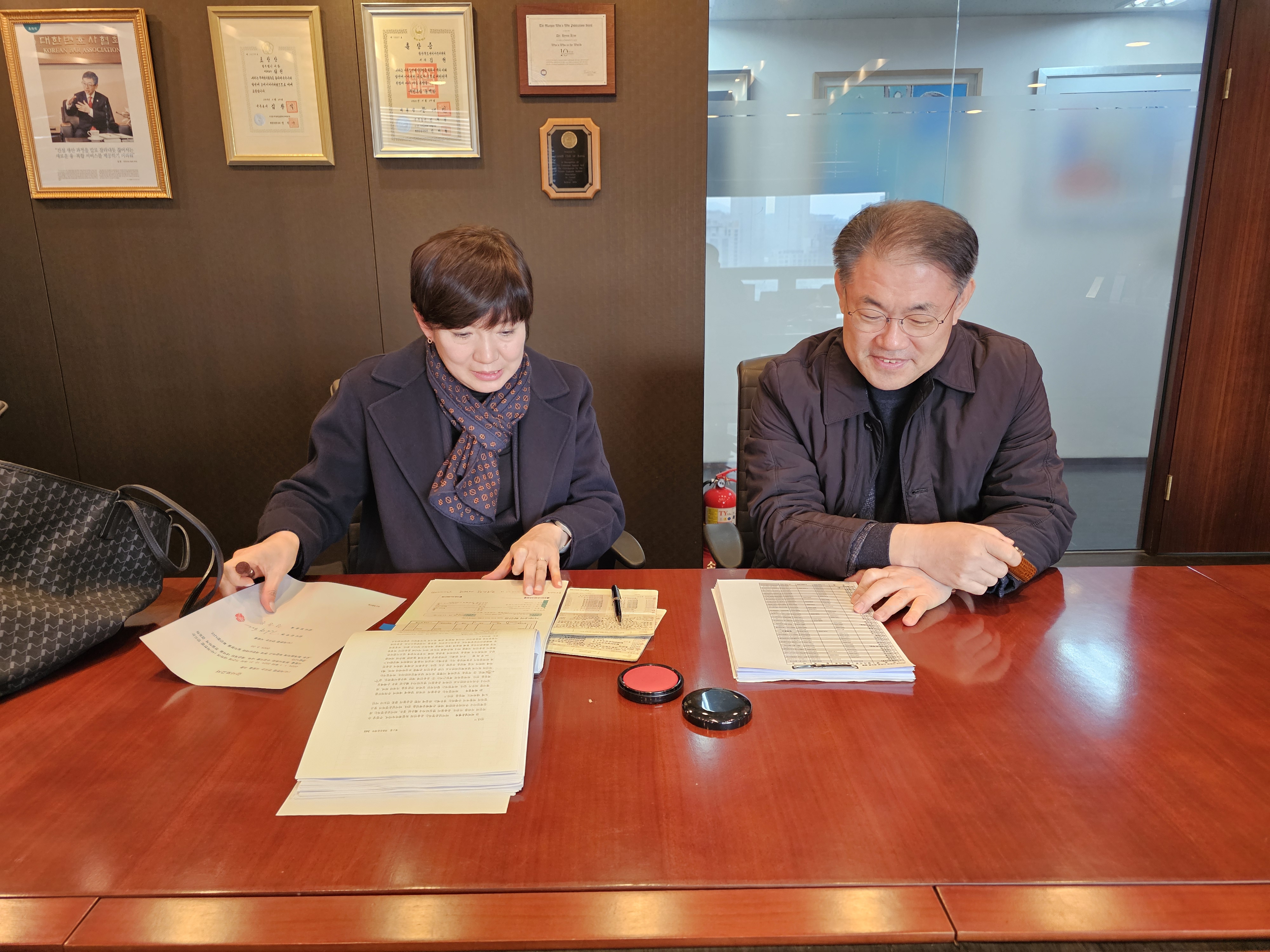 KakaoTalk_20250320_110913814_01.jpg