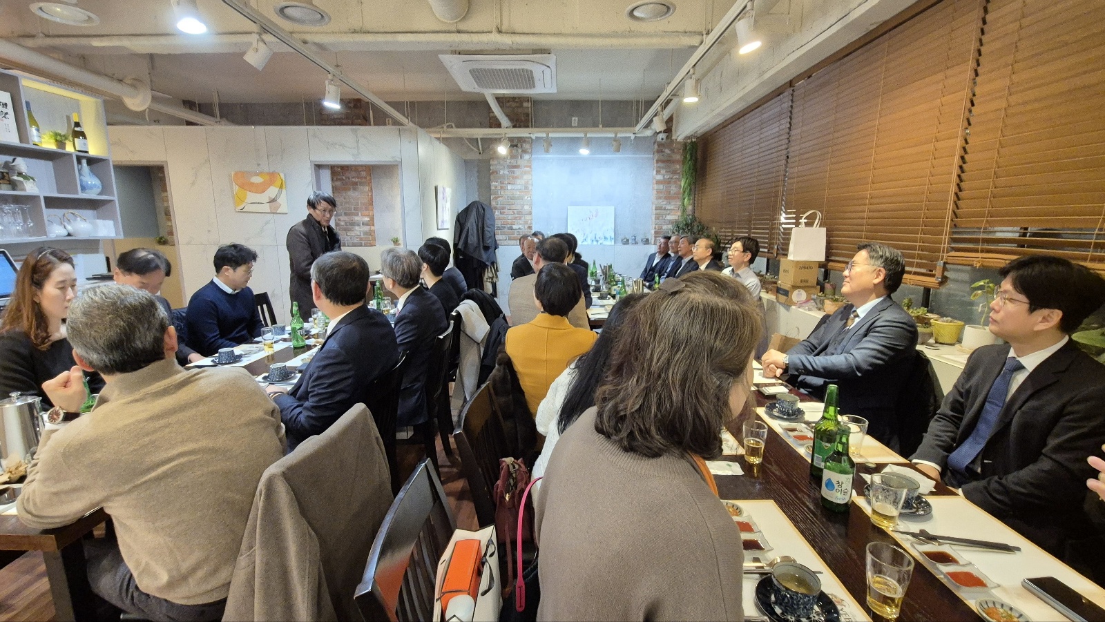 KakaoTalk_20241202_131747399.jpg