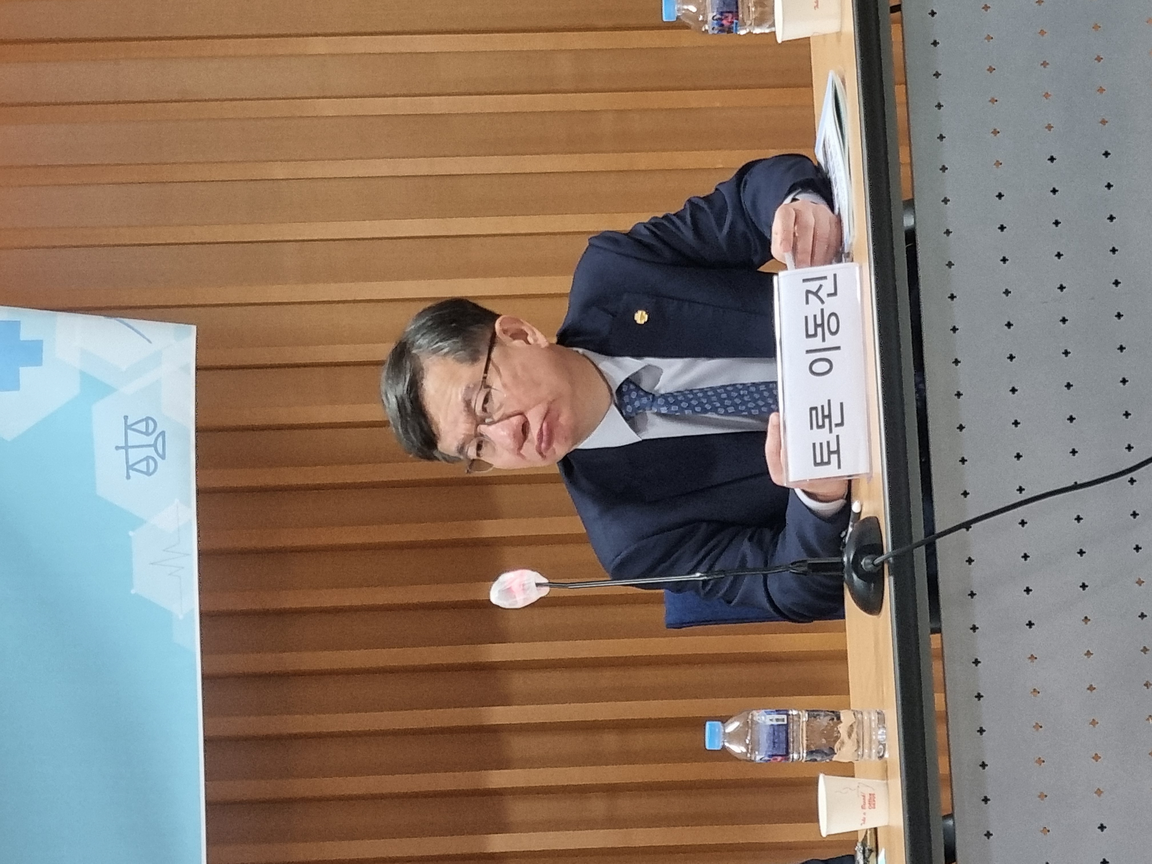 KakaoTalk_20250623_140336186_02.jpg