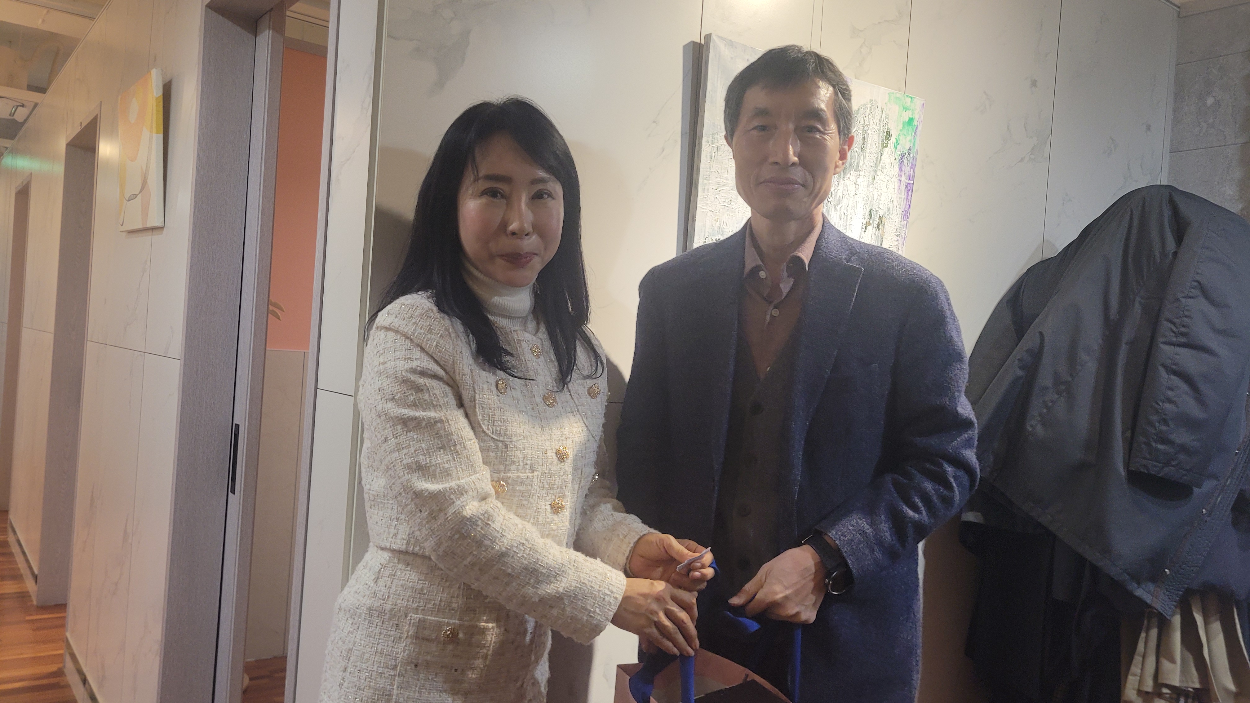 KakaoTalk_20241202_131729815_02.jpg