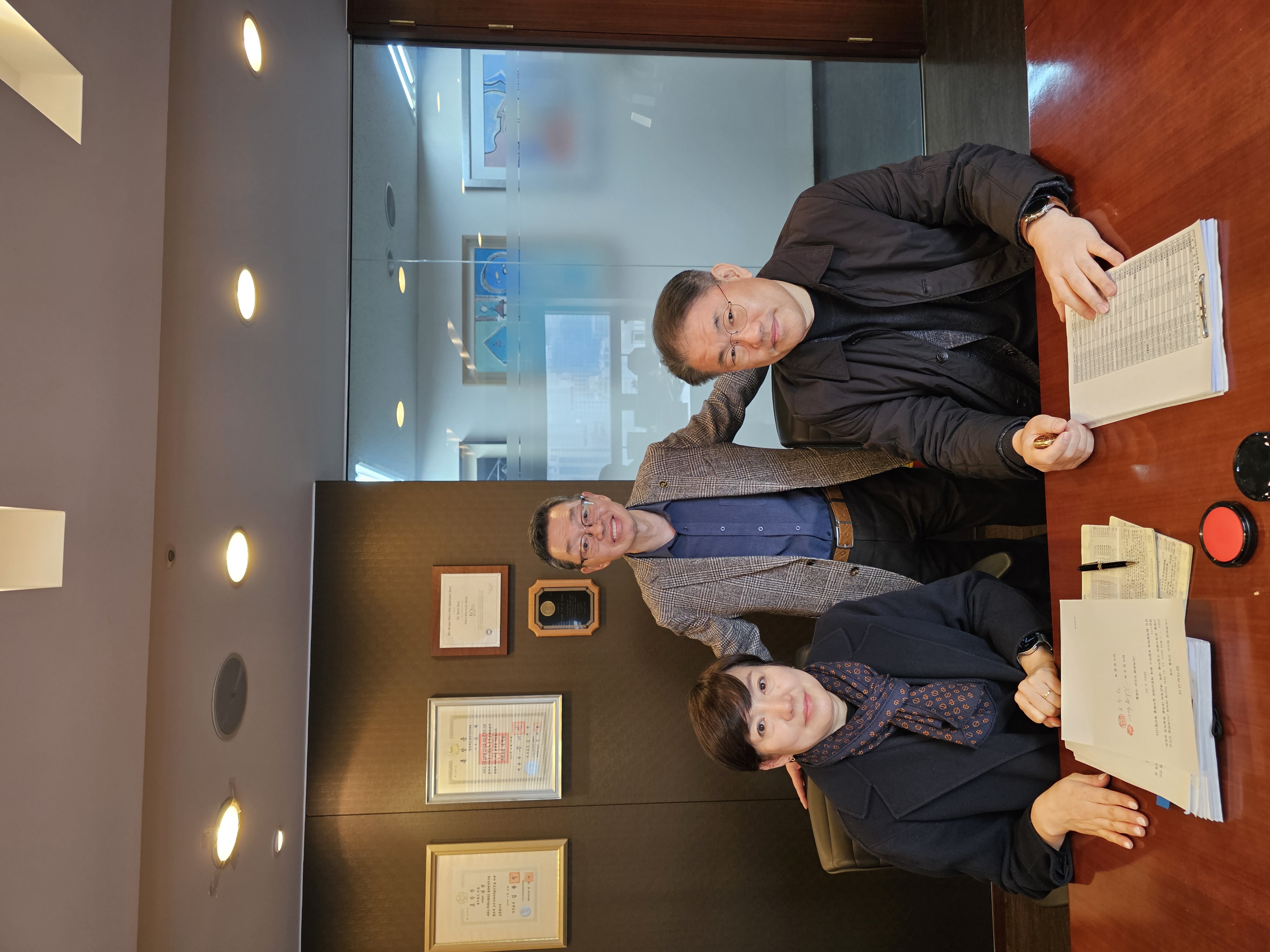 KakaoTalk_20250320_110913814_02.jpg