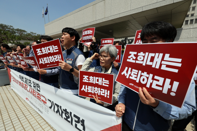 서울경제.jpg