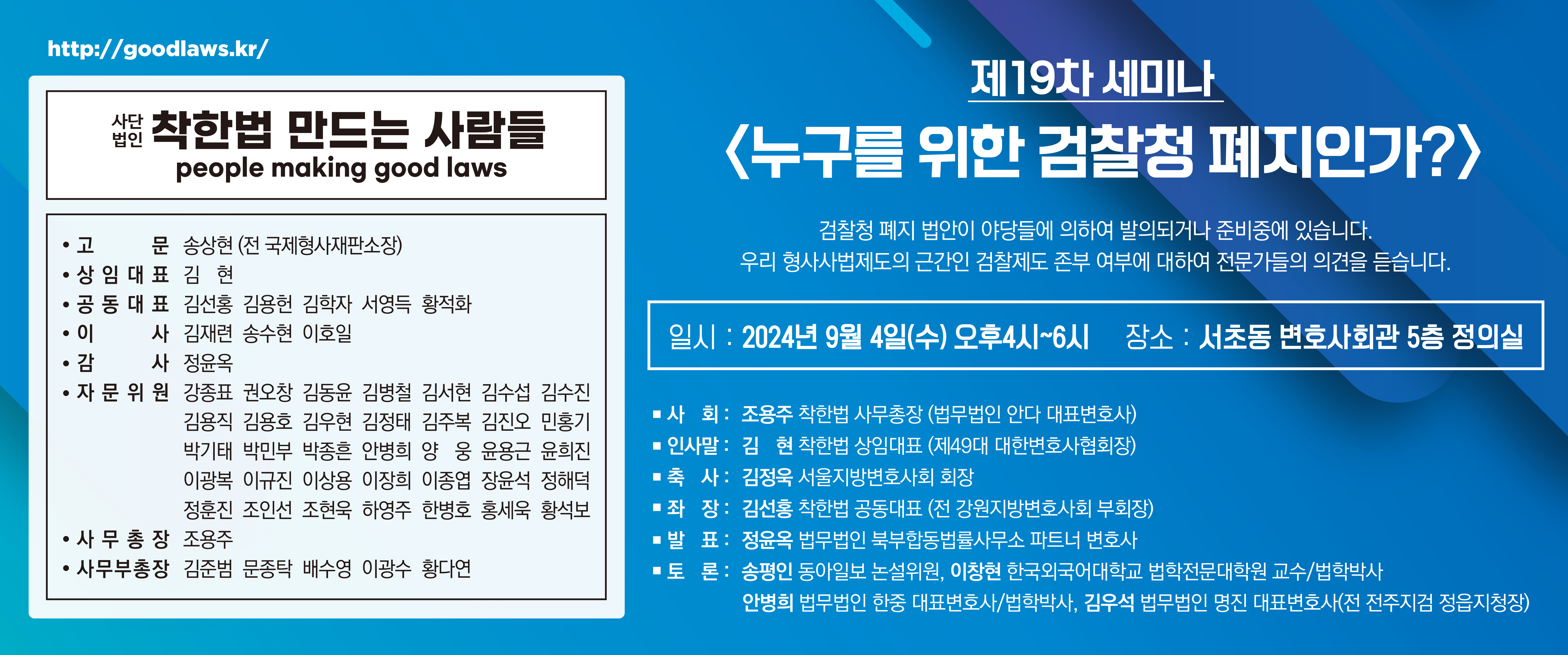 광고.jpg